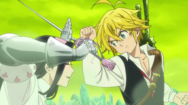 File:Guila blocking Meliodas attack.png