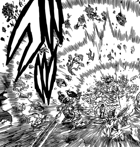 File:The Armor powers.png