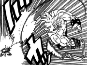 Merascylla golpeada.png
