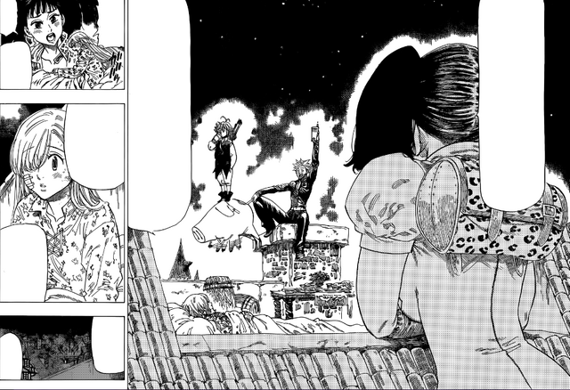 File:Elizabeth and Diane.png