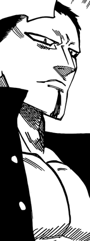File:Dogedo.png