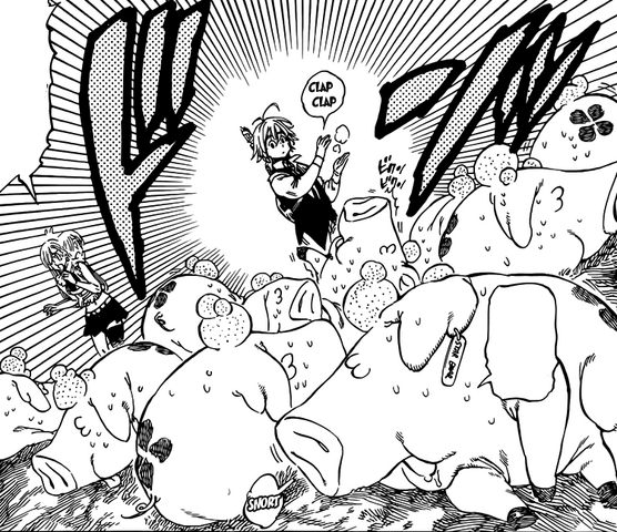 File:Meliodas hitting all the Horks with no mercy.png