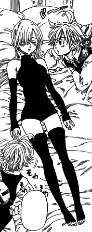 File:Elizabeth sleeping.png