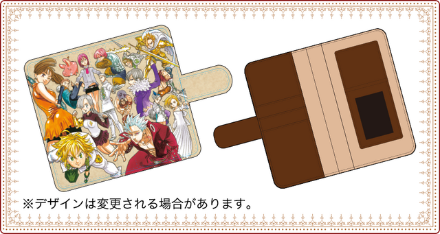 File:Volume 19 LE case design.png