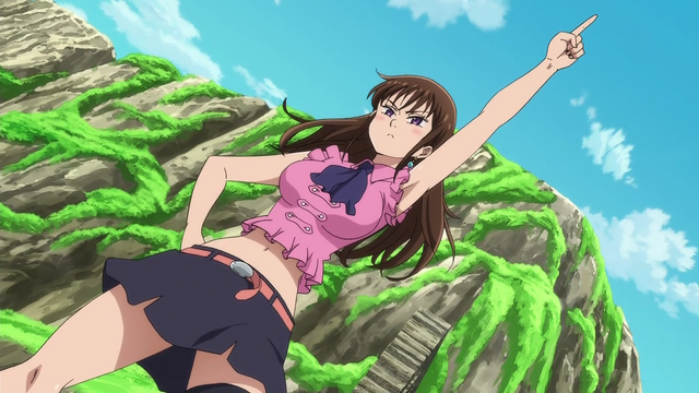 File:Matrona celebrating victory.png