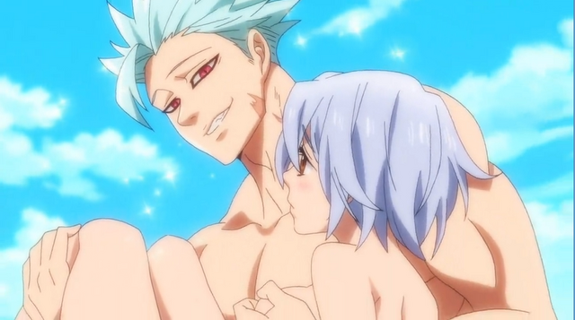 File:Ban holding Jericho in his arms.png
