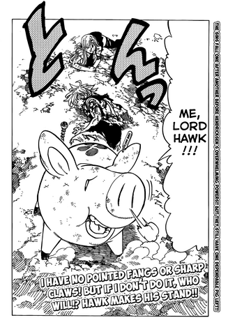 File:Chapter95Last.png