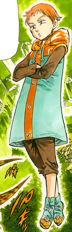 File:King full color view.png