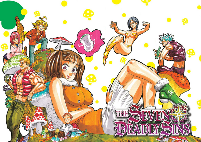 File:Chapter 195 cleaned.png