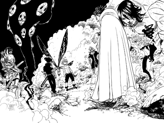 File:Meliodas vs. Ten Commandments.png