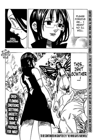 File:Chapter210Last.png