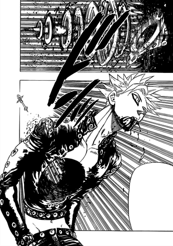 File:King's spear going through Ban.png