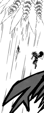 File:King finish off Helbram.png