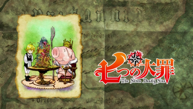 File:Episode 21 Eyecatch.png