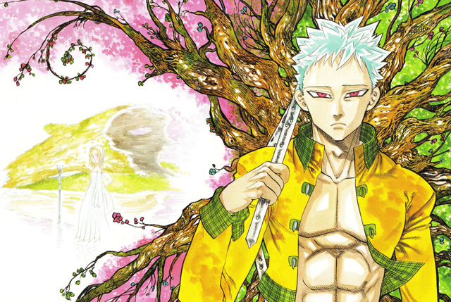 File:Calendar artwork 2.png