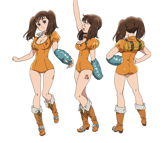 File:Diane anime character designs 2.png