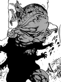 Muramo devora a su compañero.png