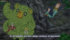 IMG 20150215 033620.png