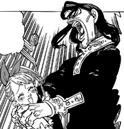 Fraudrin bajo el efecto de Love Drive.png