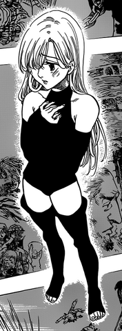 File:Elizabeth initial full appearance.png