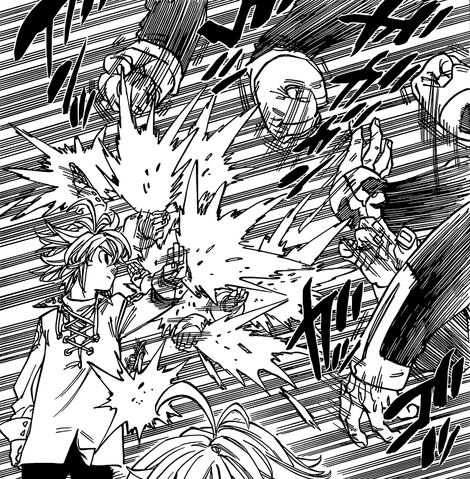 File:Meliodas breaking Dogedo fingers.png