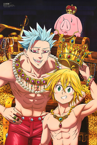 File:Animedia Magazine 2015-02.png