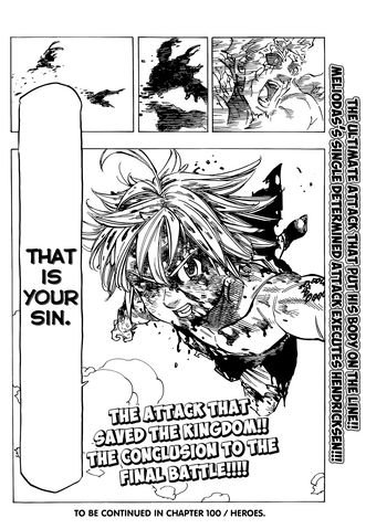 File:Chapter99Last.png