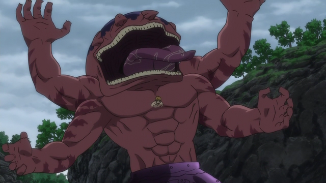 File:Dale transforming2.png
