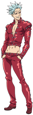 Файл:Ban anime full appearance.png