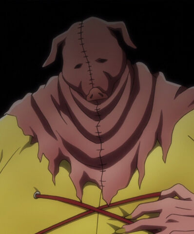 File:Hachiman01.jpg