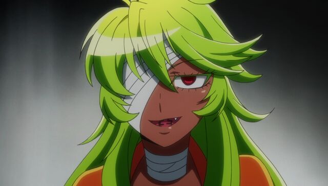 File:Episode20-9.jpg