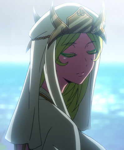 File:Noriko01.jpg
