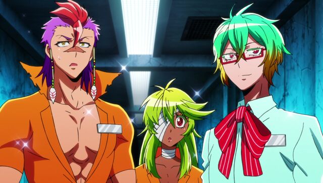 File:Episode12-37.jpg