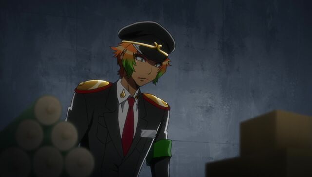 File:Episode17-37.jpg
