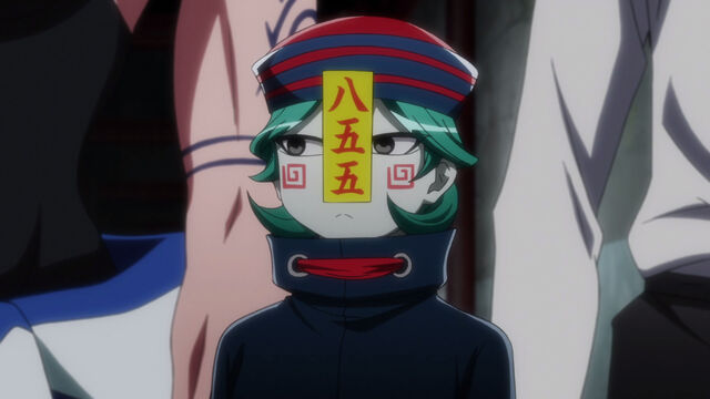 File:Episode19-045.jpg