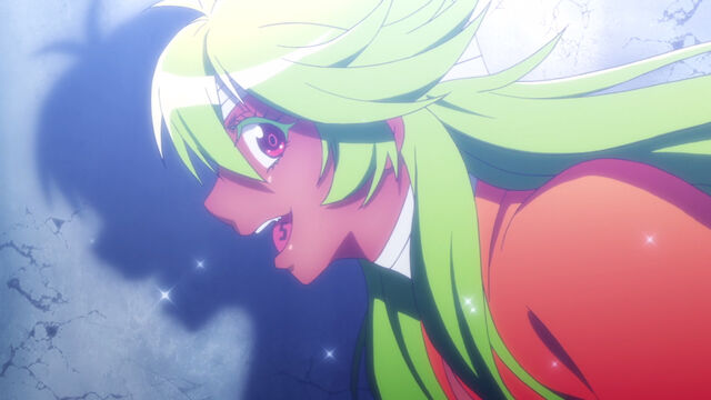 File:Episode1-07.jpg