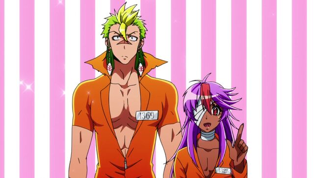 File:Episode 14-121.jpg