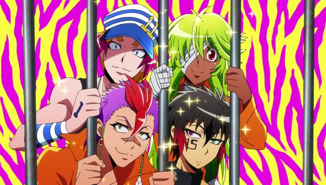 File:Episode15-25.jpg