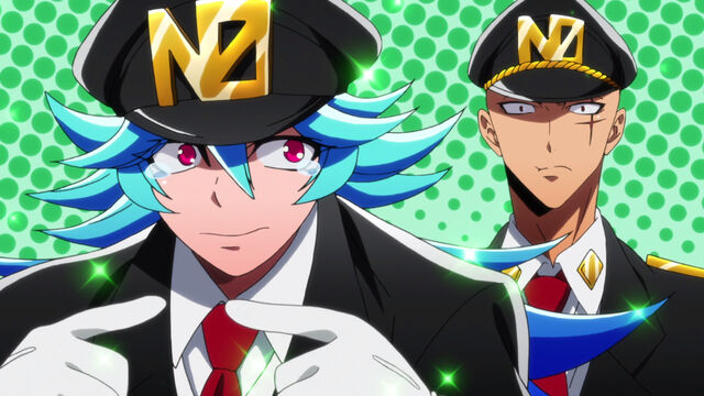 File:Episode03-004.jpg