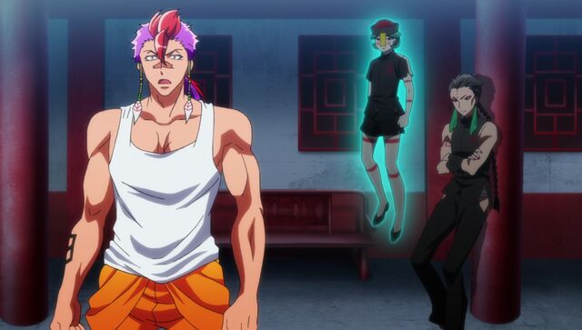 File:Episode16-15.jpg
