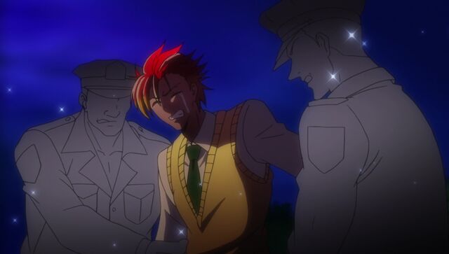 File:Episode12-9.jpg