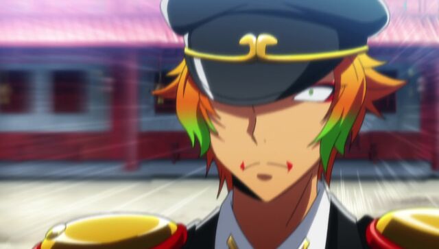 File:Episode16-22.jpg