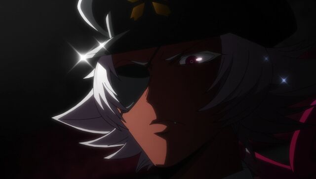 File:Episode12-25.jpg