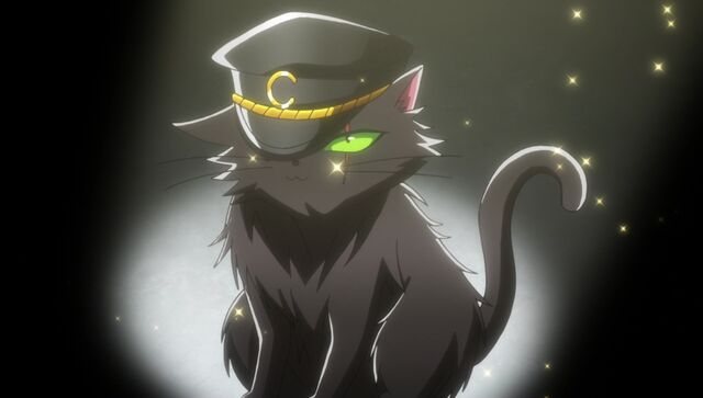 File:Episode 14-148.jpg