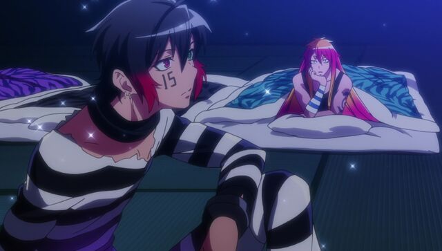 File:Episode12-77.jpg