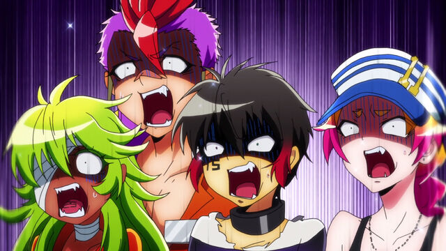 File:Episode1-112.jpg