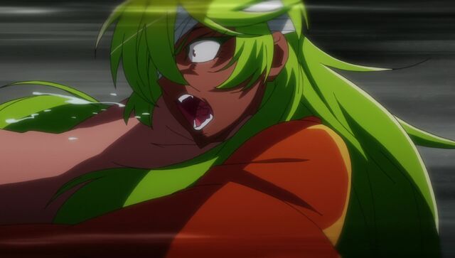 File:Episode20-103.jpg