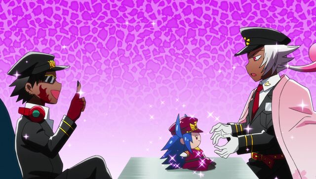 File:Episode 14-64.jpg