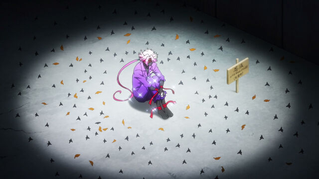 File:Episode03-063.jpg
