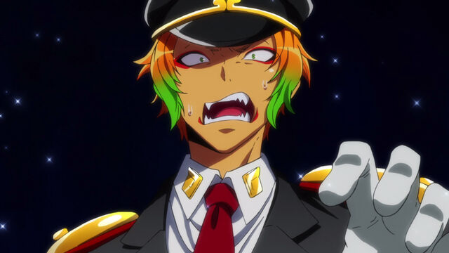 File:Episode2-10.jpg